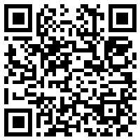 QR Code for bitcoin:litecoin:LRFKvU22ZAbJ2FWXPgYdYorg2JwMus6dXm