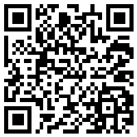 QR Code for bitcoin:litecoin:LRFLcaod5HFX6Yysmds5QrxVXtyMSryAGo