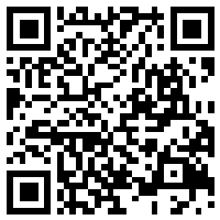 QR Code for bitcoin:litecoin:LRFLjZ5VhrTsag9P46GkMBFkDobodcTm9e