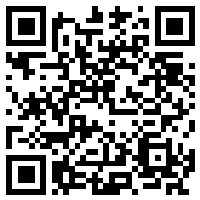 QR Code for bitcoin:litecoin:LRFMF69CB24chgwCd4tbig7bdS96Gmg7sH