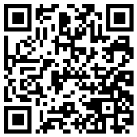 QR Code for bitcoin:litecoin:LRFN49gpRzkX59ospmcthcQUtoXFS4mLD8