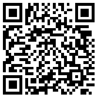 QR Code for bitcoin:litecoin:LRFRCJdbMkkFvB6aGvBpX4mT42MPnysc7h