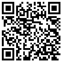 QR Code for bitcoin:litecoin:LRFTC3Ltffc77DnVrT7SYtm9SaRqjN8SyZ