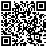 QR Code for bitcoin:litecoin:LRFVaALWKbeDbn7JFi7CnjuYnVC1iu7pJQ