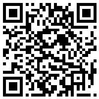 QR Code for bitcoin:litecoin:LRFViDULTDFkwid5zMqRkQdq32D4Su54oi