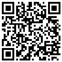 QR Code for bitcoin:litecoin:LRFaitc1aKtEC5zTASVgsZXBPTZ9m9tarv