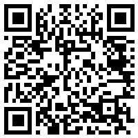 QR Code for bitcoin:litecoin:LRFbFUbL2qdFSeGr5pomZFbC1aSnxx6RYM
