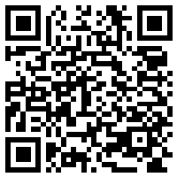 QR Code for bitcoin:litecoin:LRFcRF81jUJCydiaQ4YS62bqdntuYVWFVb