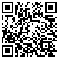 QR Code for bitcoin:litecoin:LRFcUuSZaHJZGDMagk7WSXdizdCtKihEkd