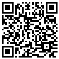 QR Code for bitcoin:litecoin:LRFeDMavrQ1Dqs4eX6QMhGGTniRbNvs67W