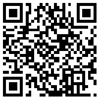 QR Code for bitcoin:litecoin:LRFgkkjo5ku37vrZcRMYFCbxtQDkFSXWku