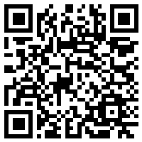 QR Code for bitcoin:litecoin:LRFh2bNP2ekSD2fQxrwJyzkeXfjetZPU2G