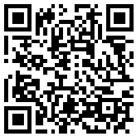 QR Code for bitcoin:litecoin:LRFhodKimZ2j3esH7H1dApk9s8PwUYaE9e