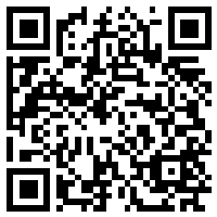 QR Code for bitcoin:litecoin:LRFi8obQBZJdgvYLBWTMgFmgizKZXKPmCf