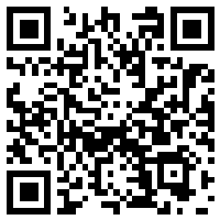 QR Code for bitcoin:litecoin:LRFiS6KXRijvyZFXGNFSxMBEMKB1BncvZH