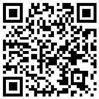 QR Code for bitcoin:litecoin:LRFnqhdja1FNmuY9f644NcWDscyydDSocf
