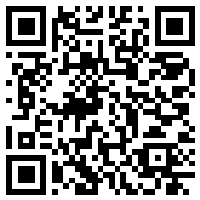 QR Code for bitcoin:litecoin:LRFoAVG8JrXYxrdZYh7tacN94S6b5EXmMj