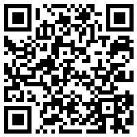 QR Code for bitcoin:litecoin:LRFoSWfM9WqKHhsgRjnHEDCeN8DtheXHBU