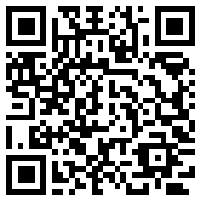QR Code for bitcoin:litecoin:LRFq8PL9VrKdZX9bPU2PaTzHMedPSez3FC