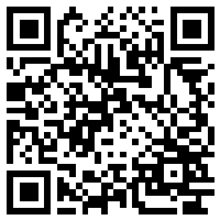 QR Code for bitcoin:litecoin:LRFq9z4JBoMvcSZXdFTZeUYsc2R2aJauPK