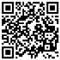 QR Code for bitcoin:litecoin:LRFqgY8R92rwAY9kGd2si2U9MTGA6HUsPw