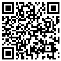 QR Code for bitcoin:litecoin:LRFr7GSV6EwWGin6YwW4WJsAjZrAaFWQMm