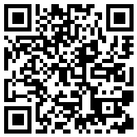 QR Code for bitcoin:litecoin:LRFrB6PjDsua6NiavmMX2XqogcaCDrCBrs