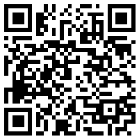 QR Code for bitcoin:litecoin:LRFrwSTpykYneKwEnjPeuvwJfj23sPctFd
