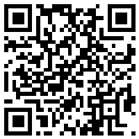QR Code for bitcoin:litecoin:LRFuztGvfsr9nnhsrdJuLaaYEdwV9FJWrr