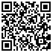 QR Code for bitcoin:litecoin:LRFvfFazDNiZ2DGpKSMDURRoKiwCeEW2GT