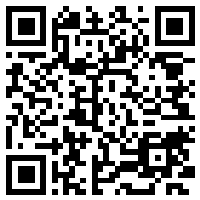 QR Code for bitcoin:litecoin:LRFwyabsT1Fd8LSP1qRKWtLEjFVznXCL3D