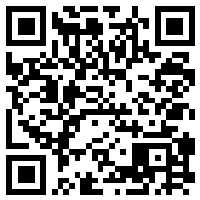 QR Code for bitcoin:litecoin:LRFxDtg1XpDxHWrS7nWbKrtbDsCL8dfXZ4