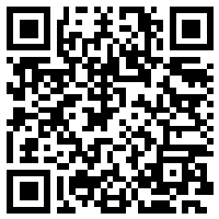 QR Code for bitcoin:litecoin:LRFxfxsR98QTvmVgiyrFBYwWPxLeUnYCM4
