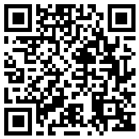 QR Code for bitcoin:litecoin:LRFyR91eLUVLMXFSJ3amTwF92LKEmZ3n8y