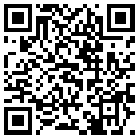 QR Code for bitcoin:litecoin:LRG11C7iEacW1KptKZ31dPRrf9t2DFgPhY