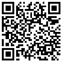 QR Code for bitcoin:litecoin:LRG2xGP6NBg1hF71j7K27iXAF73yPCAtVh