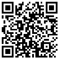 QR Code for bitcoin:litecoin:LRG437A5Dug2b8cgaRc4ESHGyks1SCcEzS