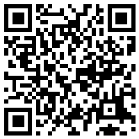 QR Code for bitcoin:litecoin:LRG4VcpToXY4d5BFdNvu5cnFryVAcMb9sx