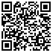 QR Code for bitcoin:litecoin:LRG6onduKK4ZocdwfFaAi8PyzWqfc73xfn