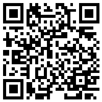 QR Code for bitcoin:litecoin:LRG9maCeF3VL8AvTJCvyaZZobJMYX3ipkv