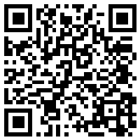 QR Code for bitcoin:litecoin:LRGDC8RpHWsJQuTUfYjqCWZHkdSzaLBtFs