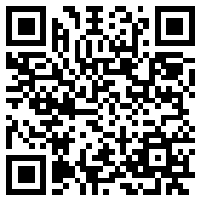 QR Code for bitcoin:litecoin:LRGDvNcccfhDSEdJ2CgHKgPk2B5htViTgJ