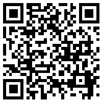 QR Code for bitcoin:litecoin:LRGGDRTPXGcH3dEBFzWde4AVK6D4sgtV7Q