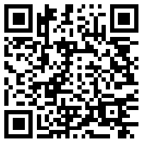 QR Code for bitcoin:litecoin:LRGH1TBCdNdABP3P4HwyhaiAnwbRygpLrd