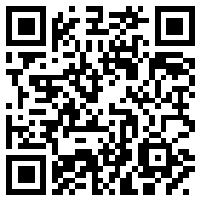 QR Code for bitcoin:litecoin:LRGJG4MPX6h9tK7FnB8xCSXQBFeuqRT9KT