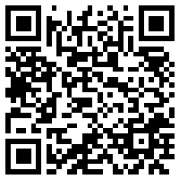 QR Code for bitcoin:litecoin:LRGLYinc1M2Ao7xfT5sKwbEm2NA8pKaah7