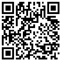 QR Code for bitcoin:litecoin:LRGPFCGvF2yPM1nWDfPAw8XQUDpH1ZFHHG