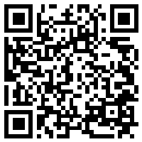 QR Code for bitcoin:litecoin:LRGQh5CSLyJThEYZFUukoXEScCENVWaGPS