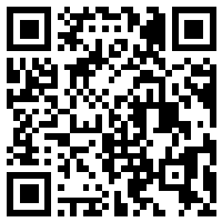 QR Code for bitcoin:litecoin:LRGSdZAW6Jgug6M7xe1HMM46C4i2KVqbMD