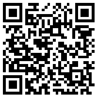 QR Code for bitcoin:litecoin:LRGSx7pdZusJkEPawtLEPeM7pySNzEFngM